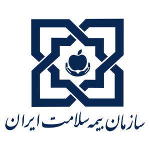 لوگوی مشتری
